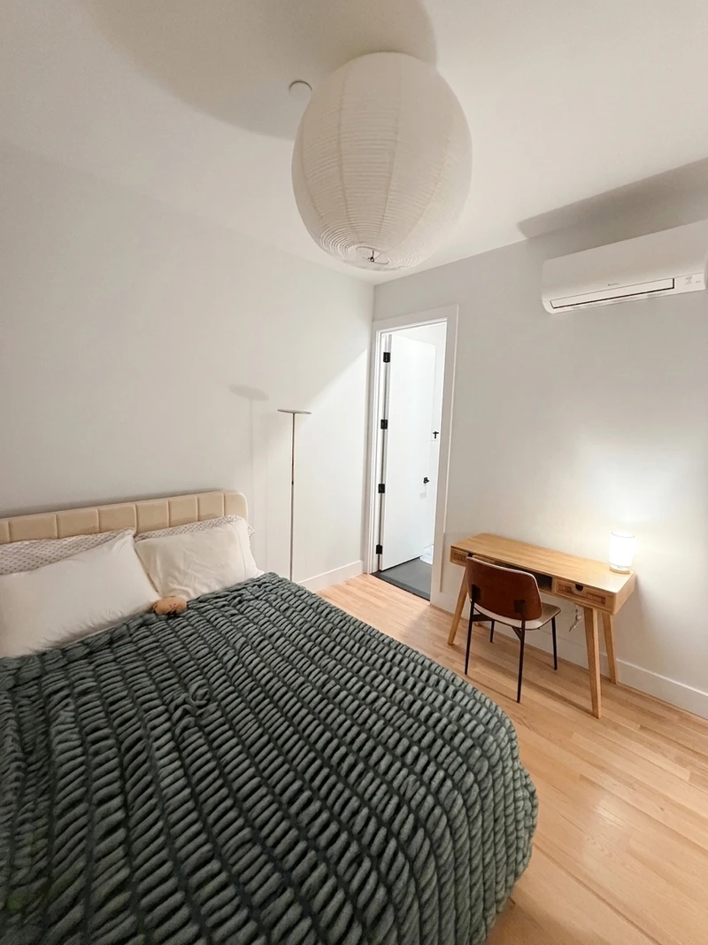 2 bedroom in Williamsburg photo 5