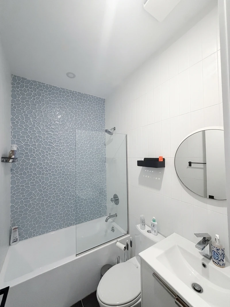 2 bedroom in Williamsburg photo 5