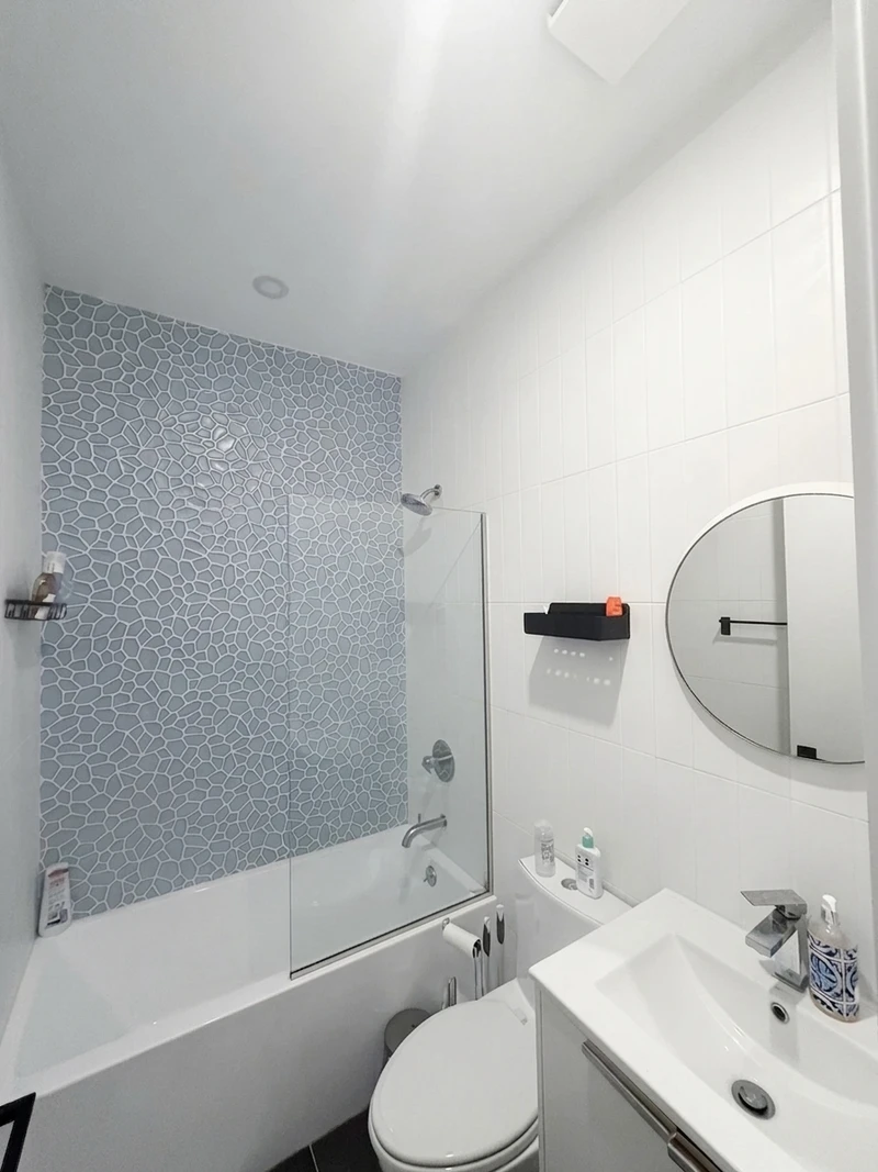 2 bedroom in Williamsburg photo 5
