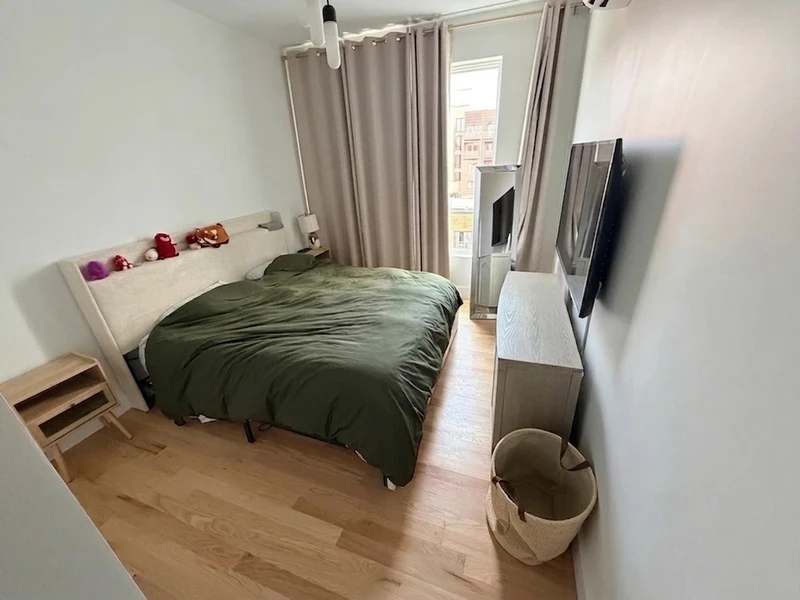 2 bedroom in Williamsburg photo 4