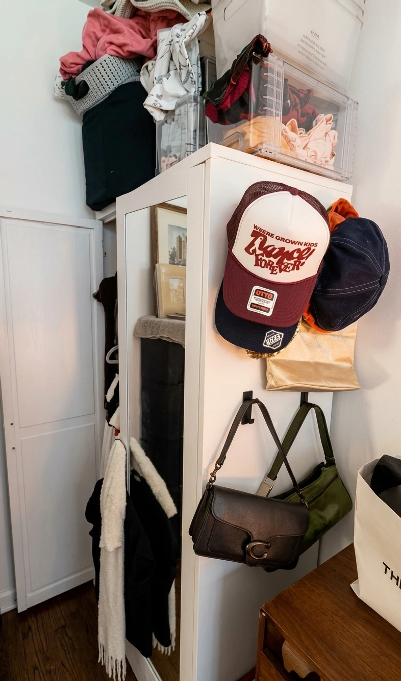 private room in Bushwick photo 3
