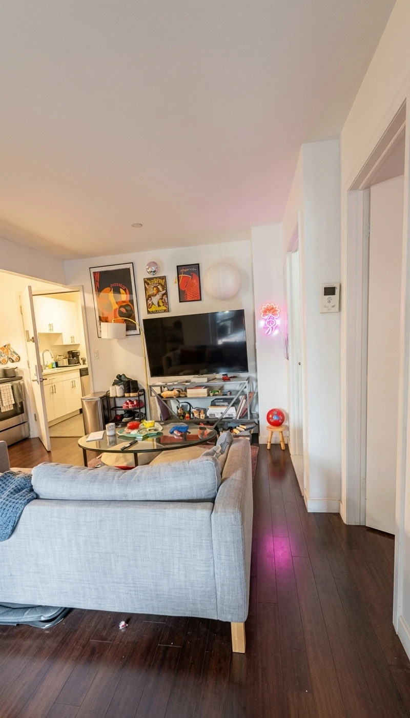 private room in Bushwick photo 5