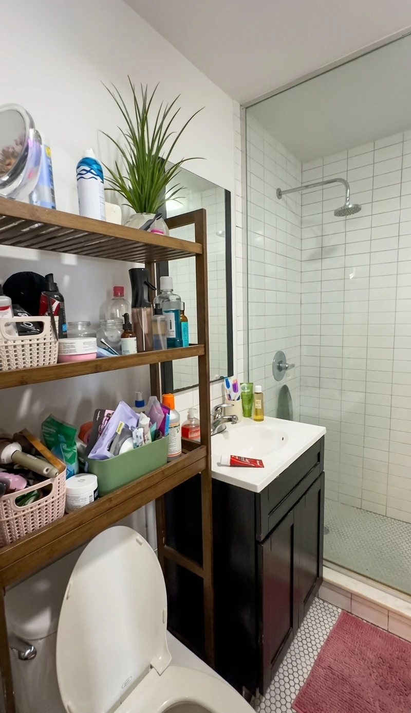 private room in Bushwick photo 4