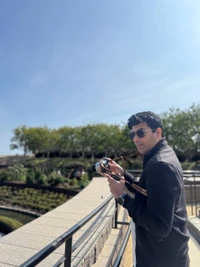 viewer