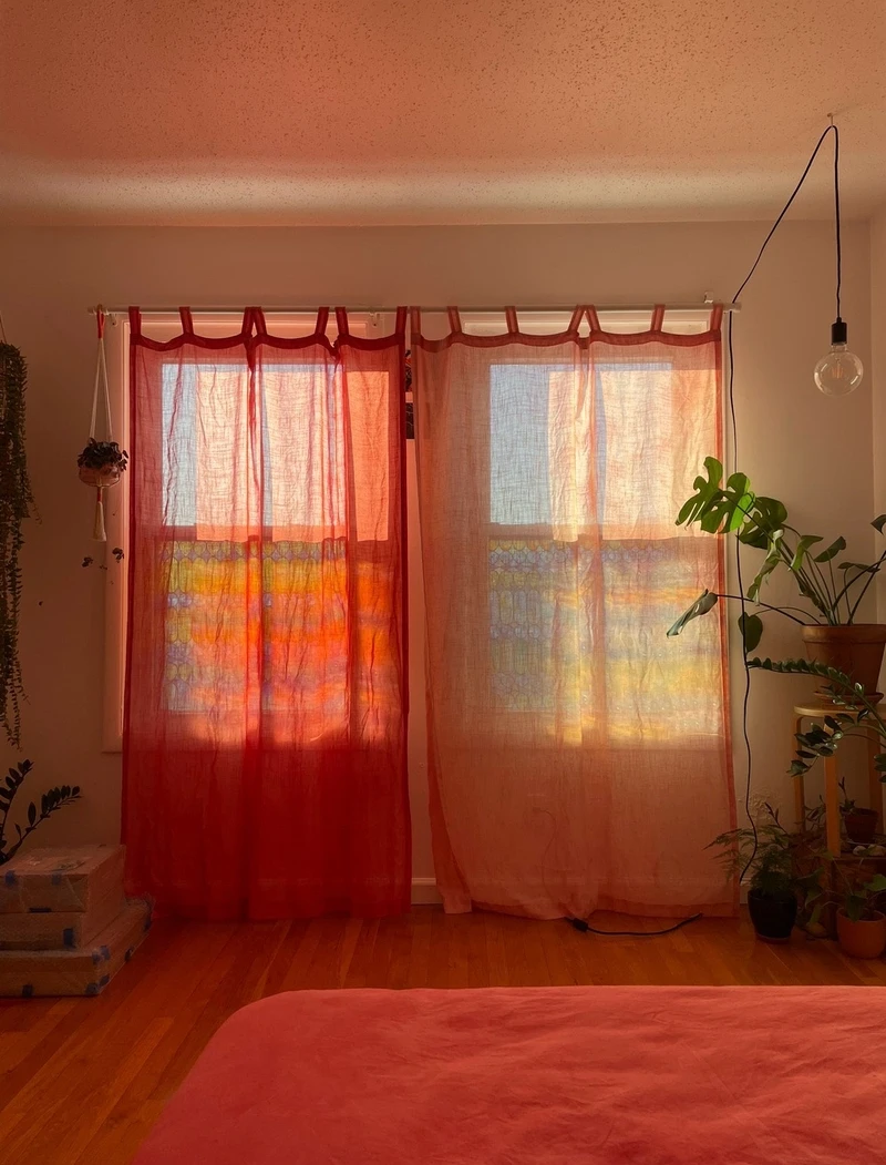 private room in Ocean Hill photo 2
