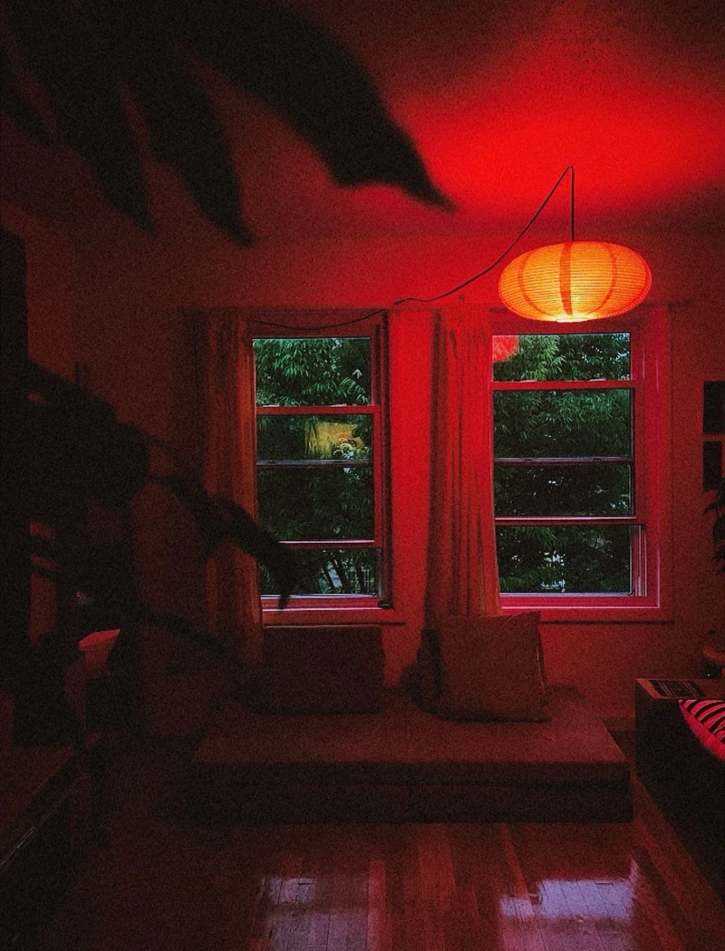 private room in Ocean Hill photo 5