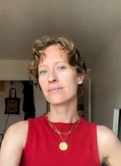 Angela J.