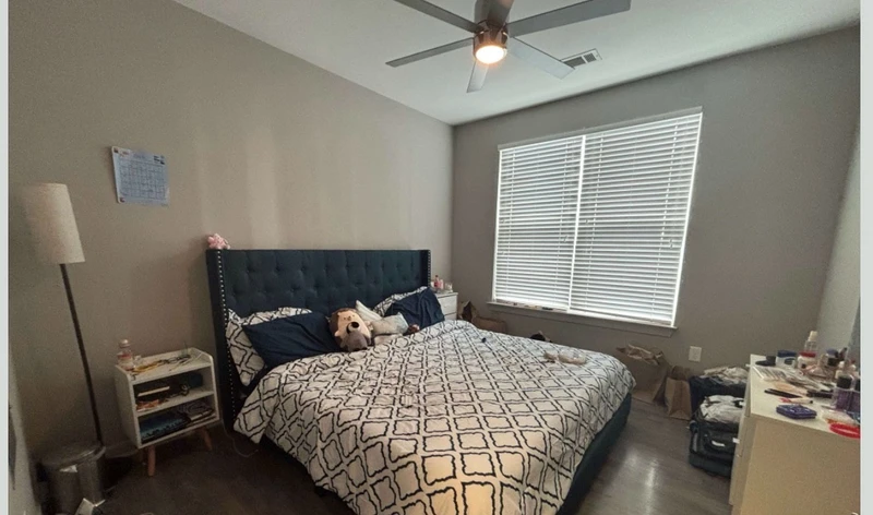 1 bedroom in Dilworth photo 2