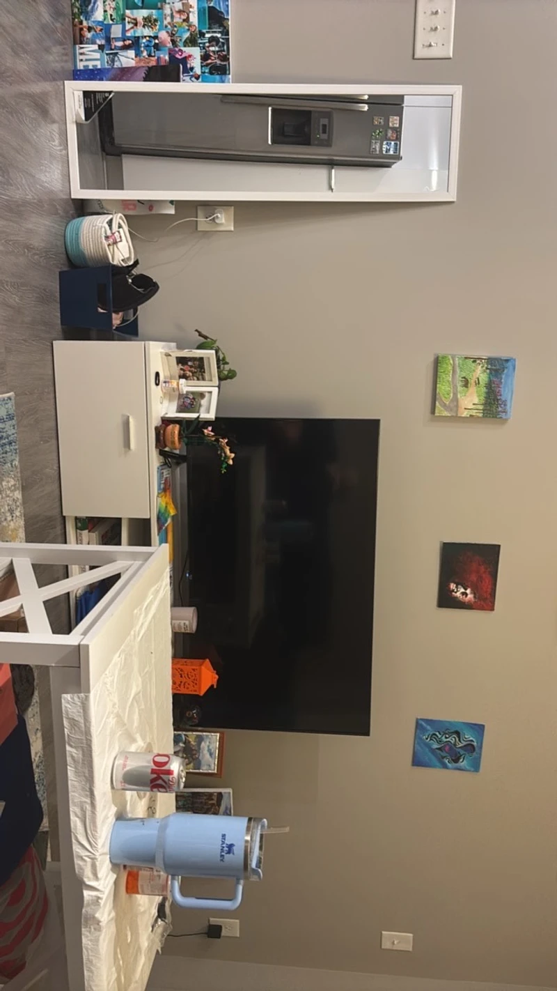 1 bedroom in Dilworth photo 4