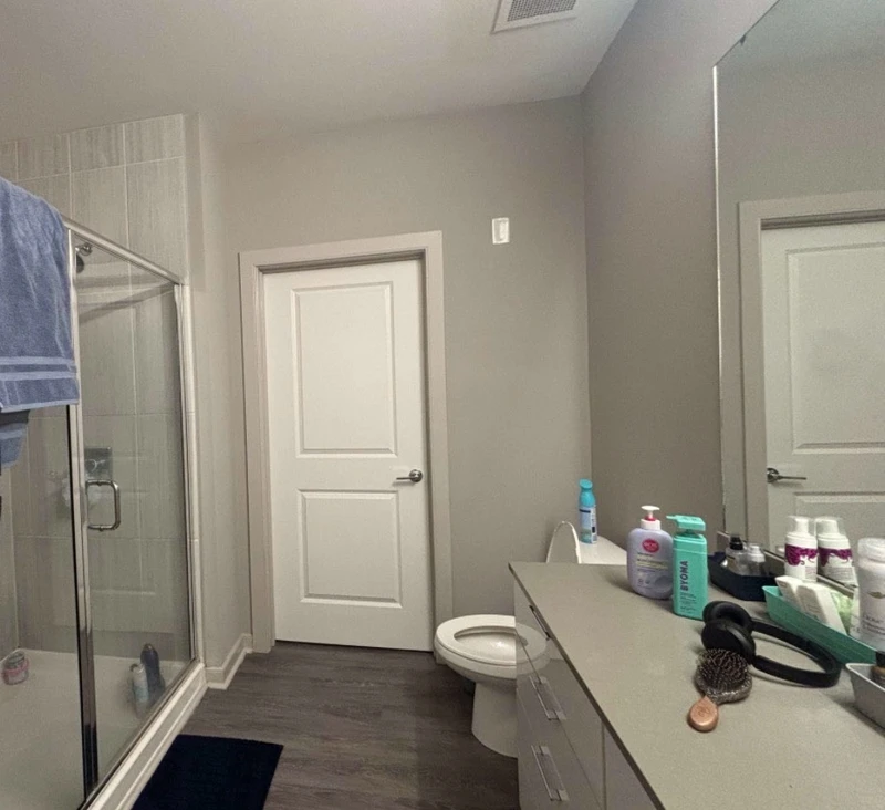 1 bedroom in Dilworth photo 3