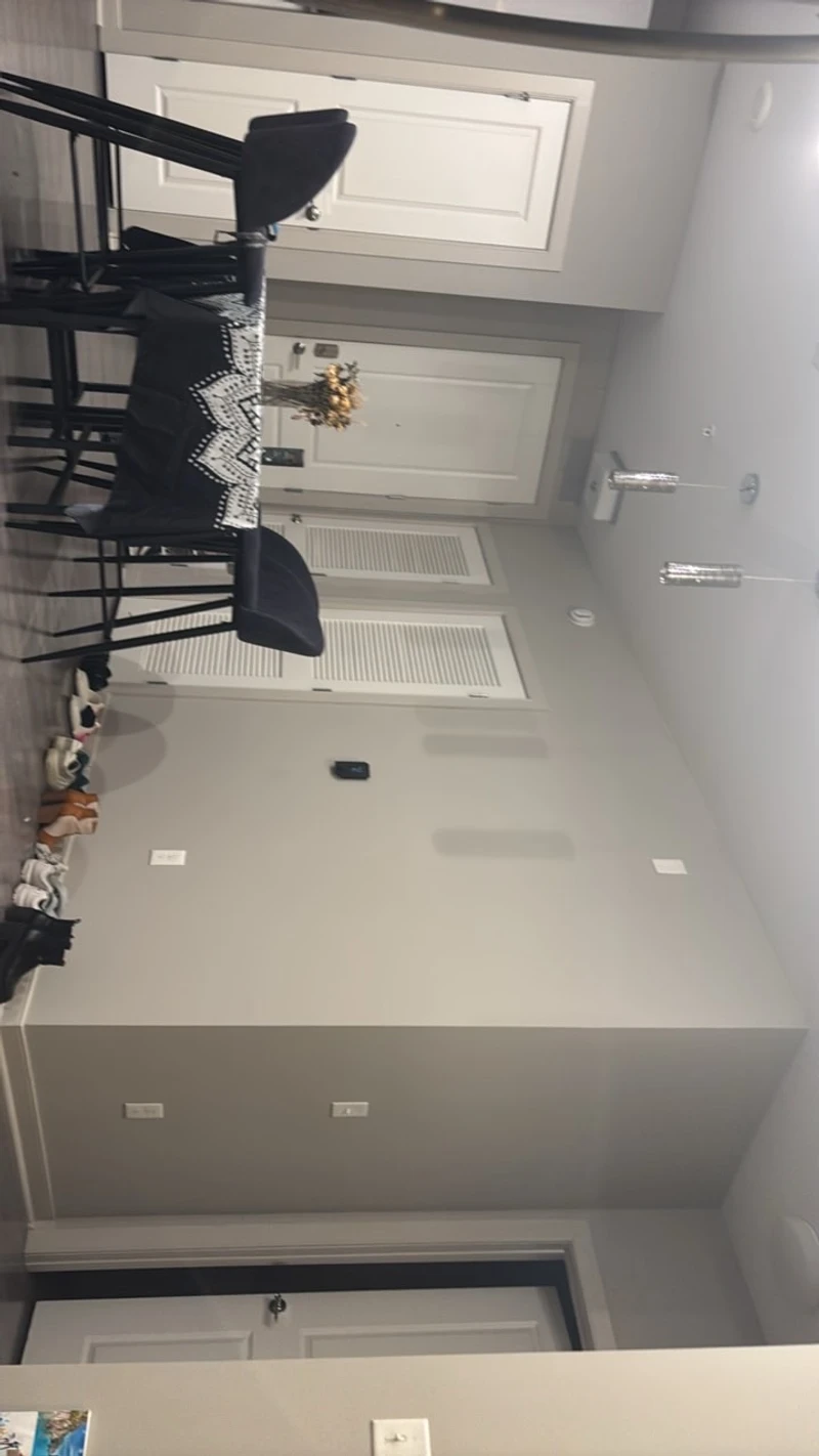 1 bedroom in Dilworth photo 5