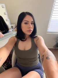 viewer