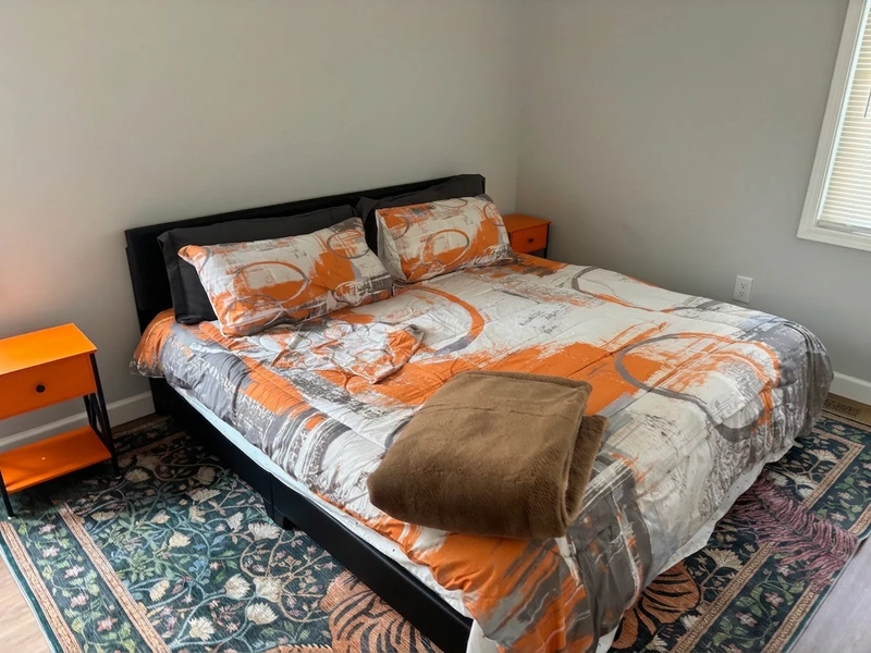 3+ bedroom in Schoolcraft Southfield photo 3