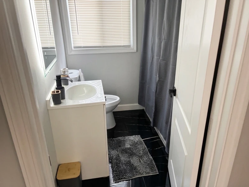 3+ bedroom in Schoolcraft Southfield photo 4