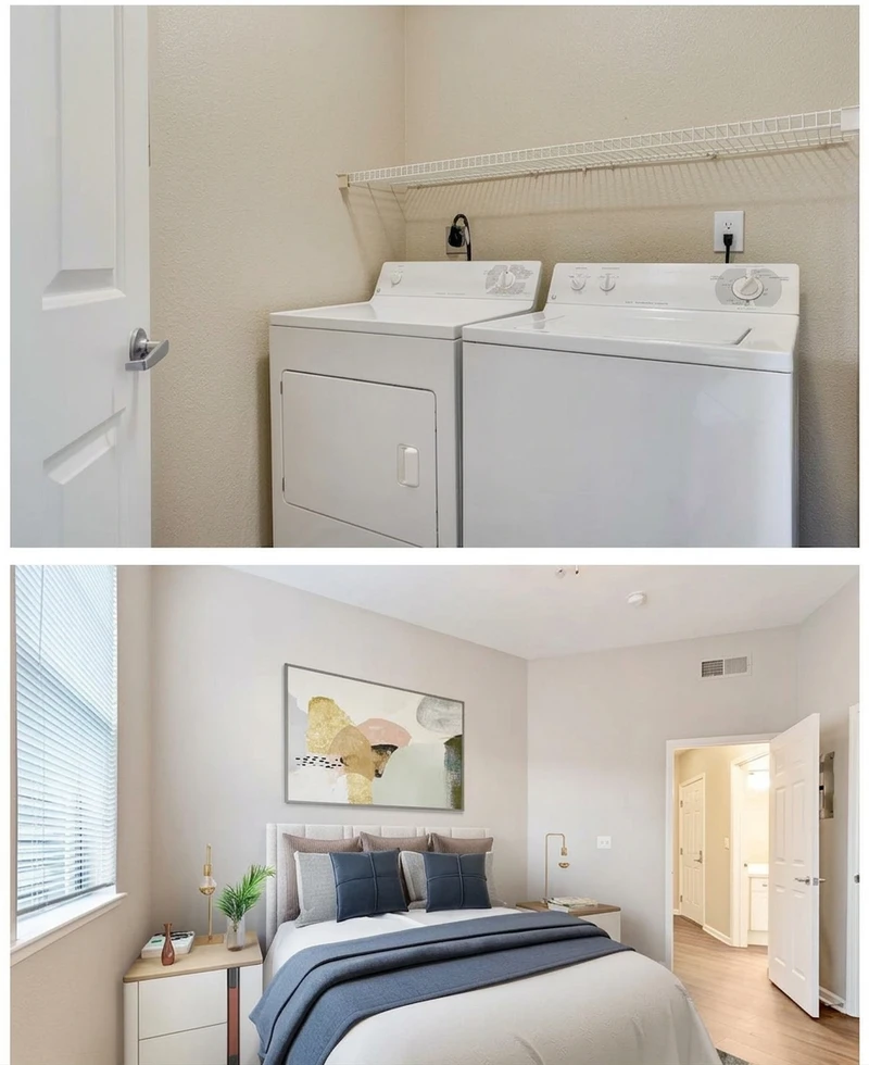 3+ bedroom in Central District photo 3
