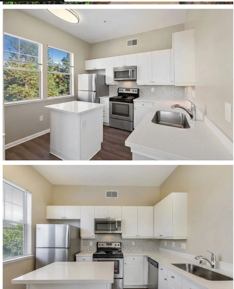 3+ bedroom in Central District photo 5