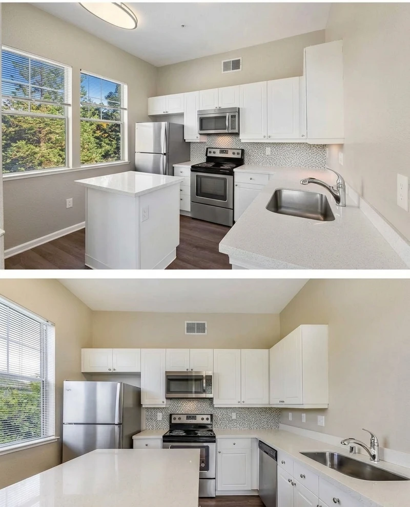 3+ bedroom in Central District photo 5