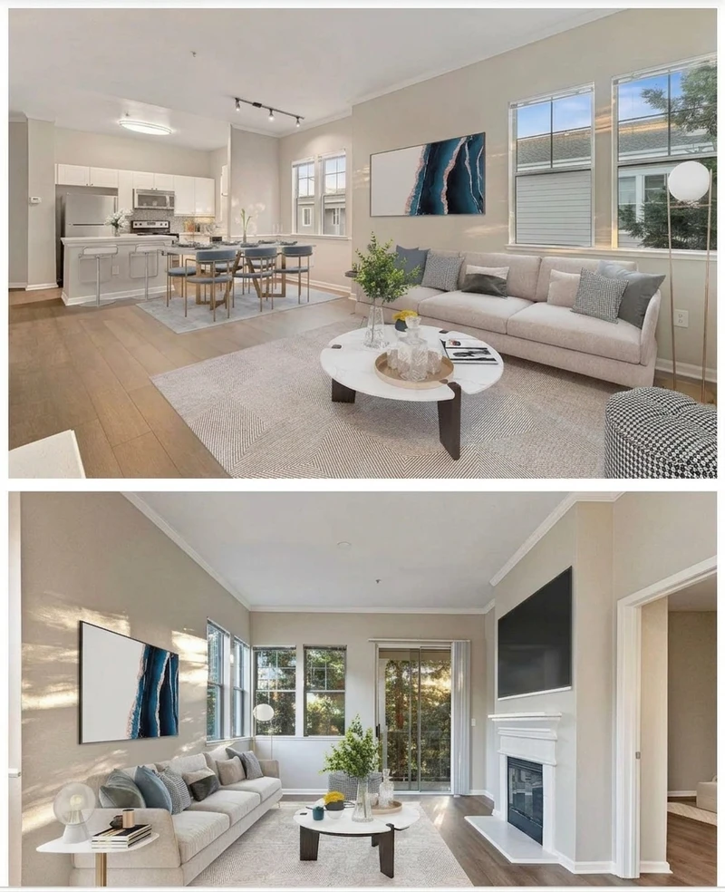 3+ bedroom in Central District photo 4