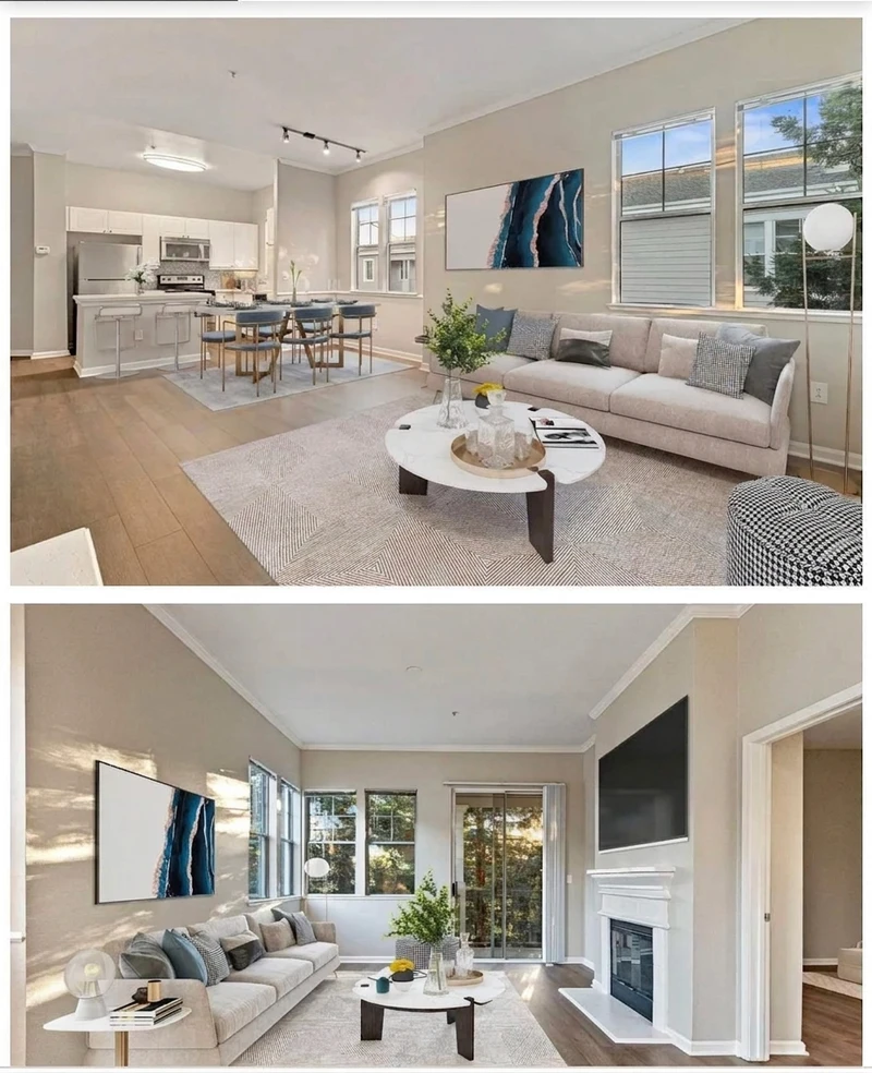 3+ bedroom in Central District photo 4