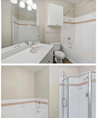 3+ bedroom in Central District photo 2