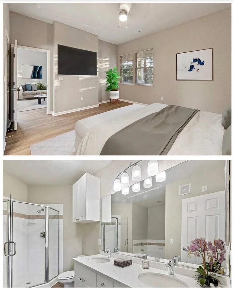 3+ bedroom in Central District photo 2