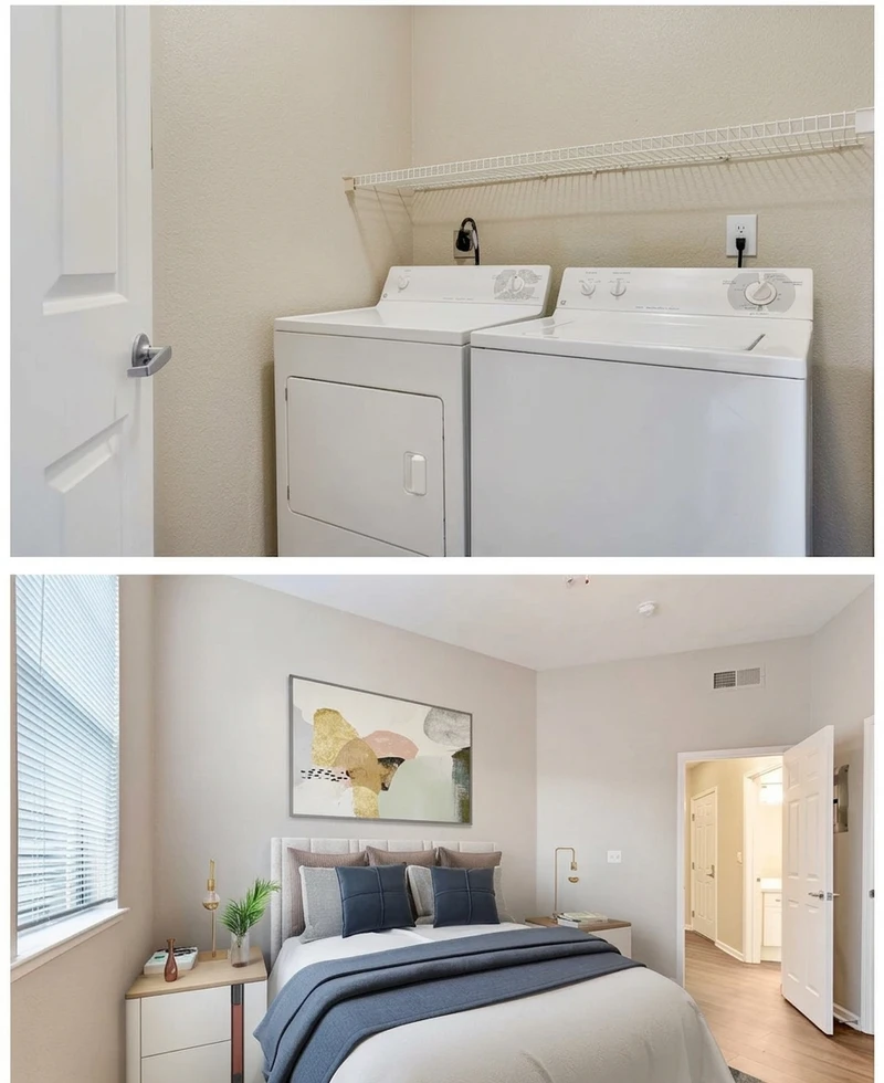 3+ bedroom in Central District photo 3