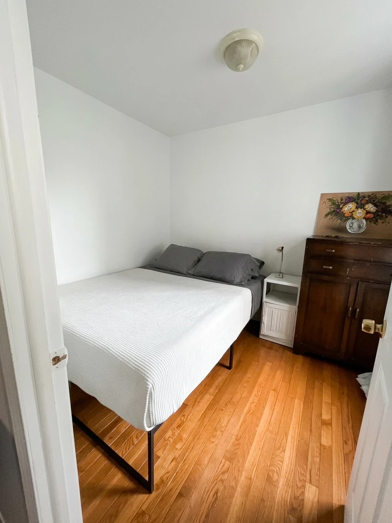 1 bedroom in Nolita photo 7