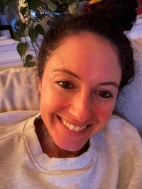 sublettor profile photo
