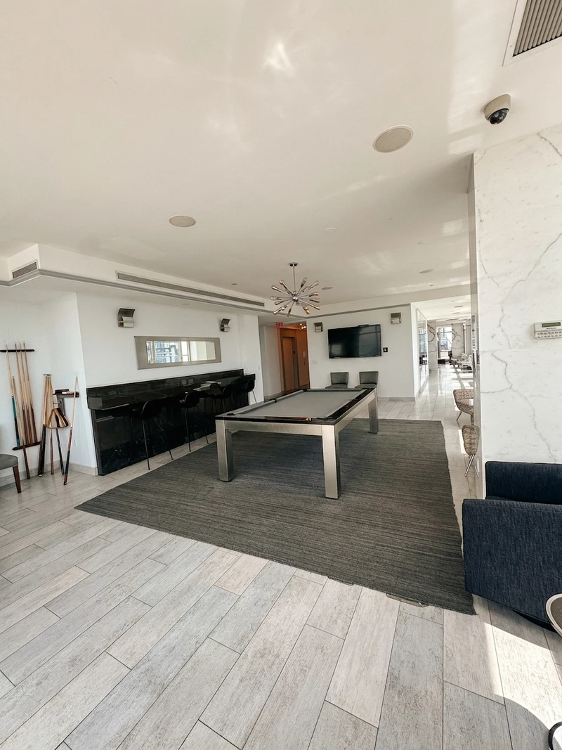 2 bedroom in Hudson Yards photo 5