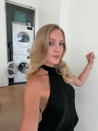 viewer