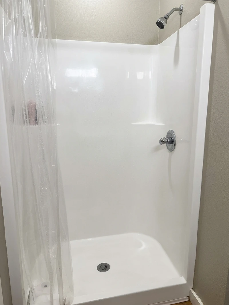 private room in Urbana photo 8