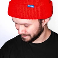 viewer