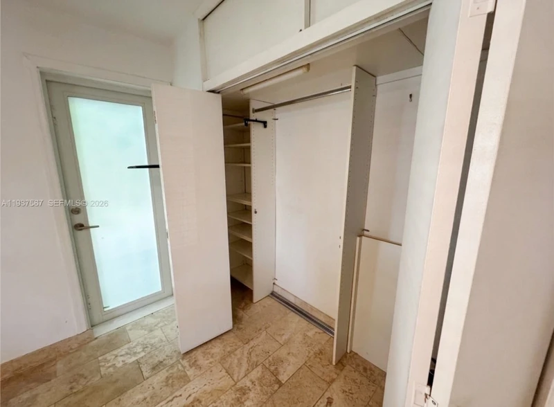 1 bedroom in South Beach photo 5