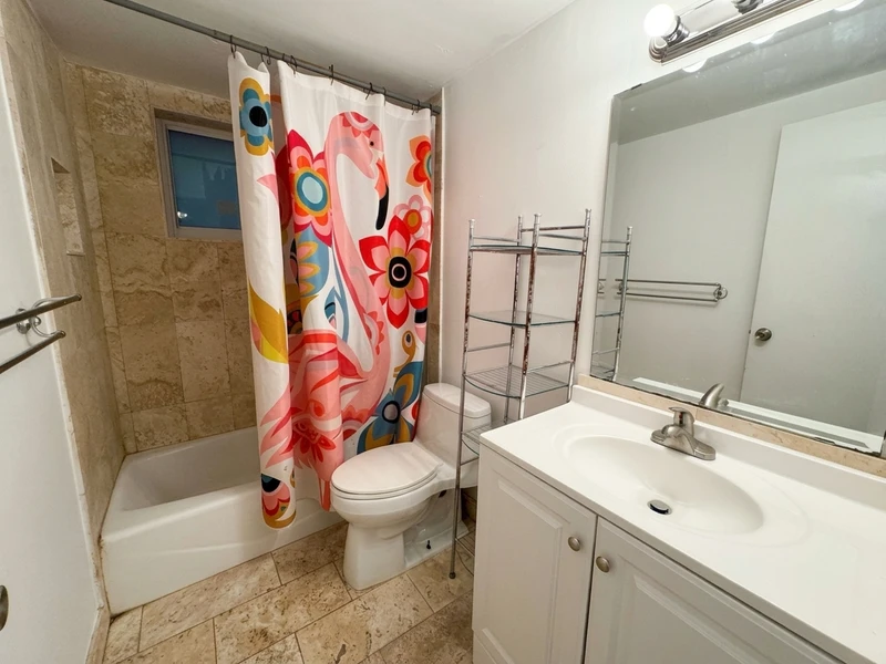 1 bedroom in South Beach photo 5
