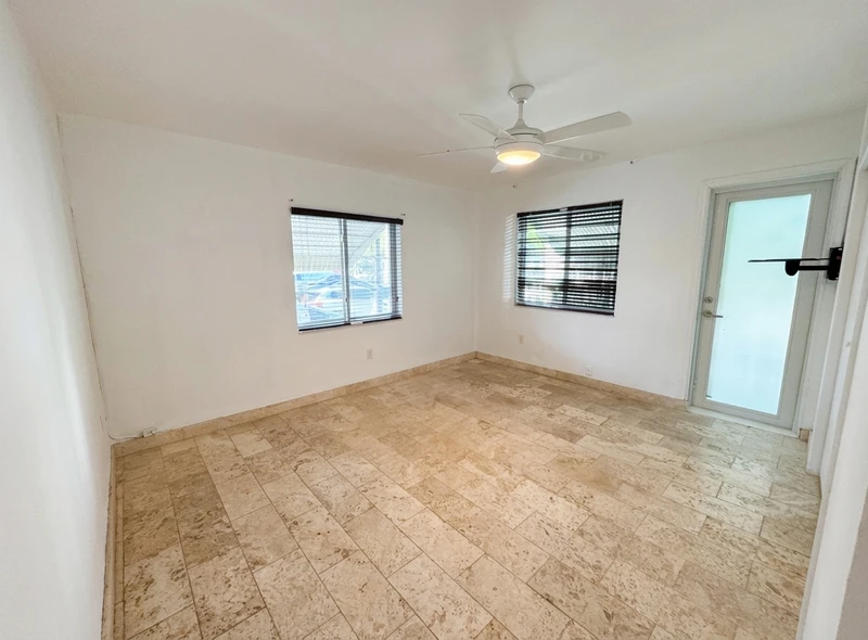 1 bedroom in South Beach photo 4