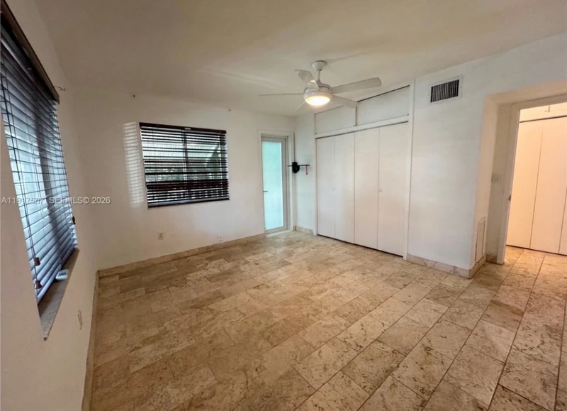 1 bedroom in South Beach photo 3