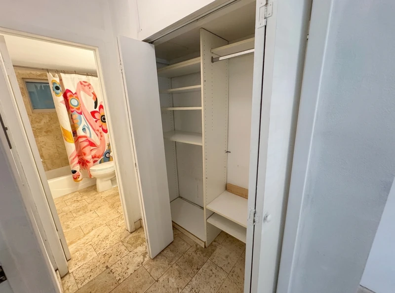 1 bedroom in South Beach photo 6