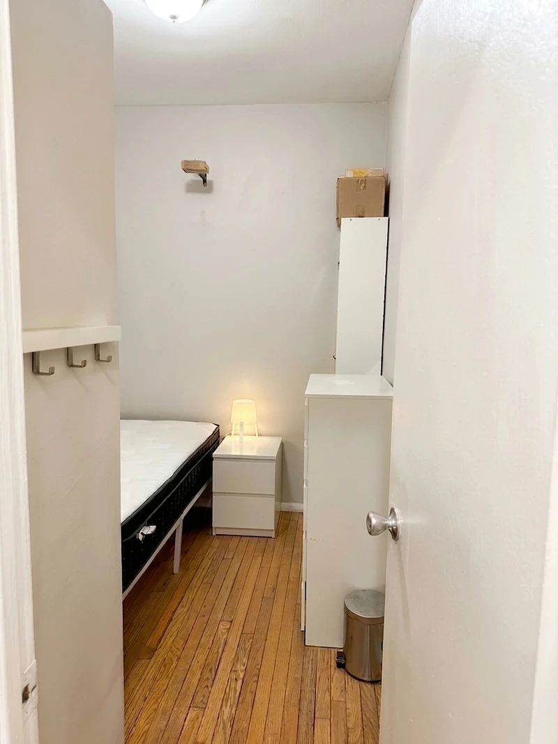 1 bedroom in Kips Bay photo 2