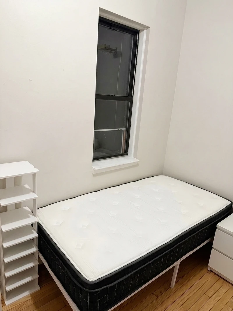1 bedroom in Kips Bay photo 2