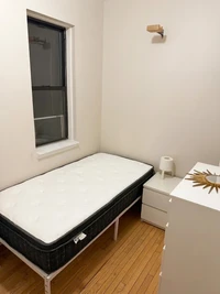 1 bedroom in Kips Bay photo 3