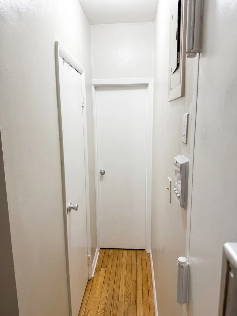 1 bedroom in Kips Bay photo 11