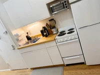 1 bedroom in Kips Bay photo 11