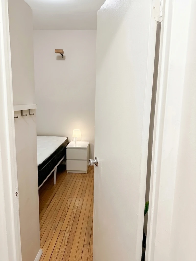 1 bedroom in Kips Bay photo 7