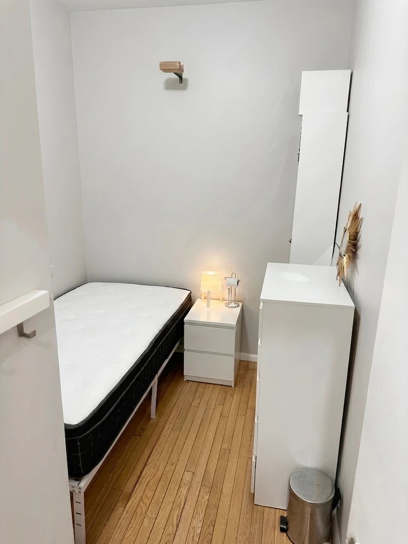 1 bedroom in Kips Bay photo 4