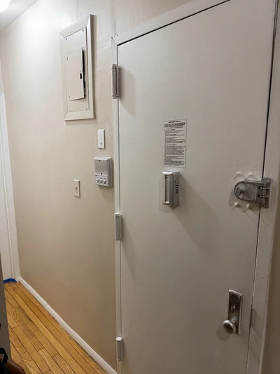 1 bedroom in Kips Bay photo 13