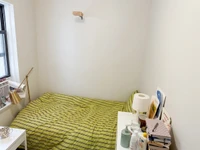 1 bedroom in Kips Bay photo 9