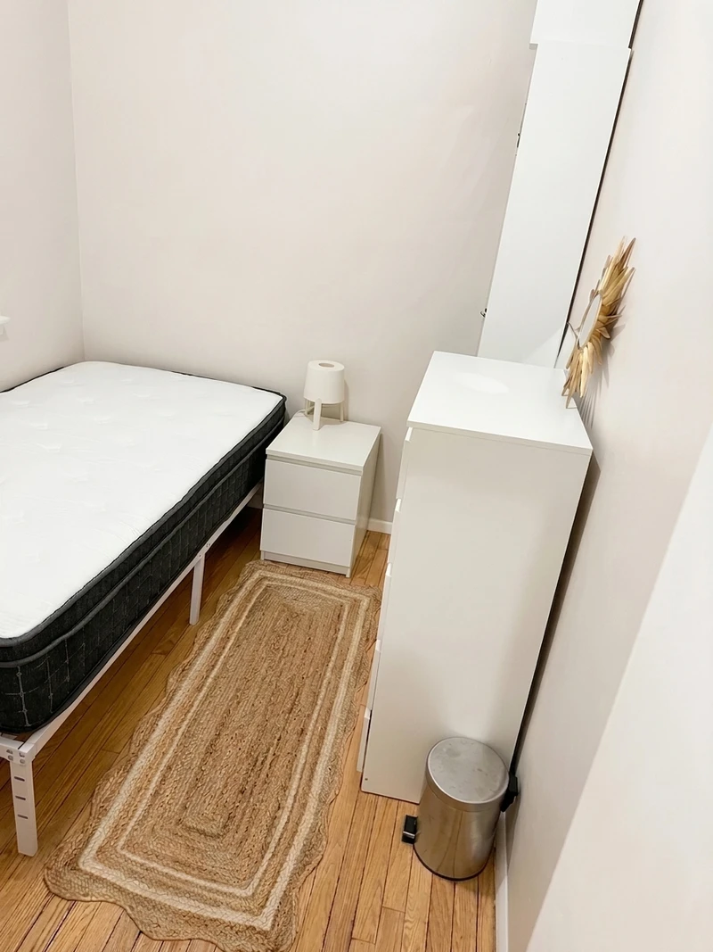 1 bedroom in Kips Bay photo 5