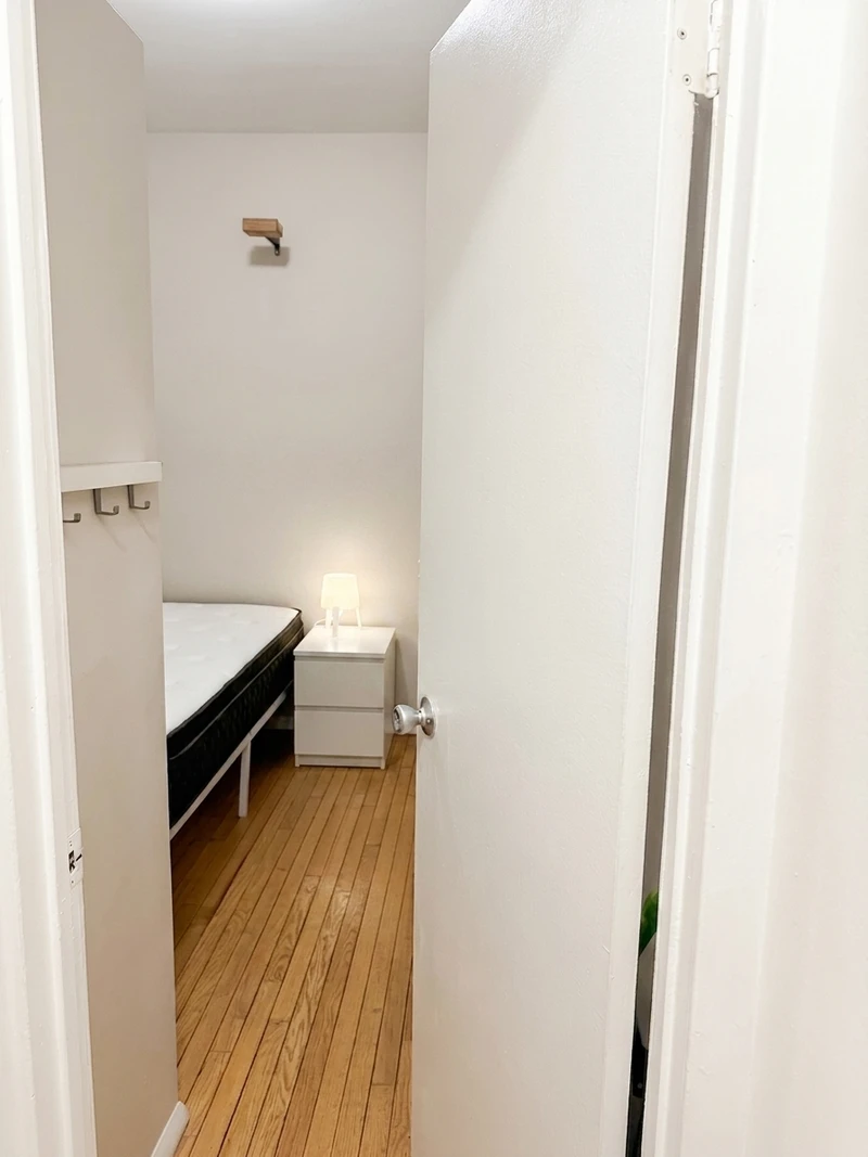 1 bedroom in Kips Bay photo 8