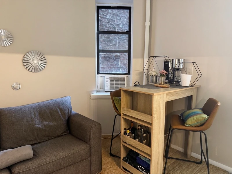 1 bedroom in Kips Bay photo 15