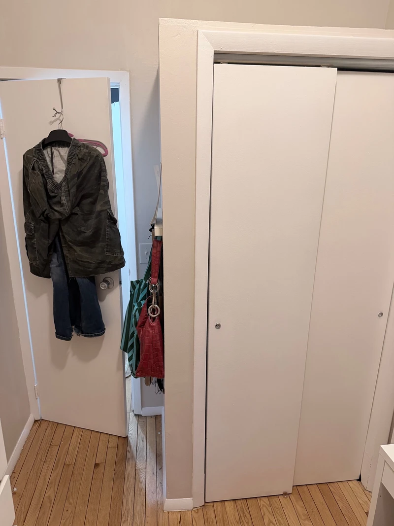 1 bedroom in Kips Bay photo 10
